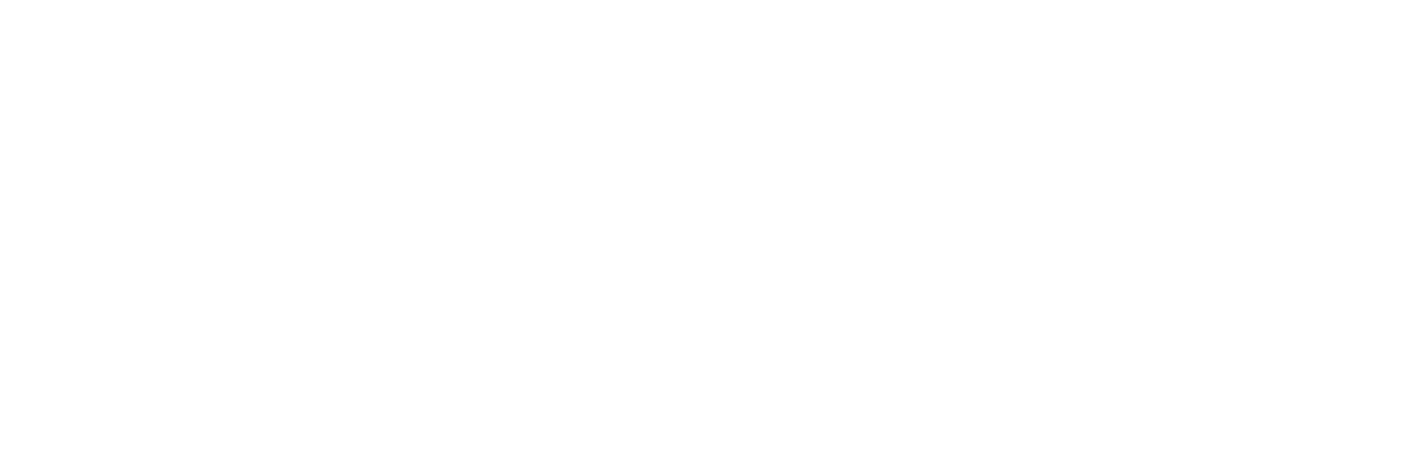- logo